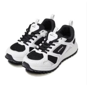 S/S 아이더 오르공V3 남녀 데일리 스니커즈 가벼운산행 추진력 좋은 워킹화 DUS24N49_DMS24N51
