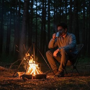 마인더블머그250 305스텐 이중 진공 보온 보냉 컵