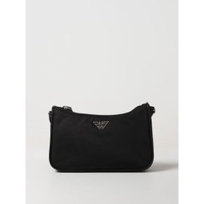 [엠포리오 아르마니] Shoulder bag Y3H293YWS1E 80001 3482940