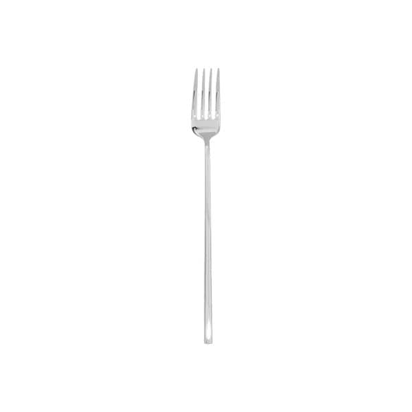 확대된 대표 이미지1