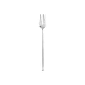 클래식 커트러리 테이블 포크 21.8cm