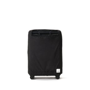 R TRUNK LITE 커버 72L(27inch) BLACK