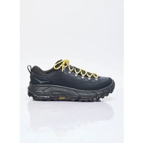 24 FW HOKA 남성 토르 서밋 스니커즈 hok0356005blk 96262819