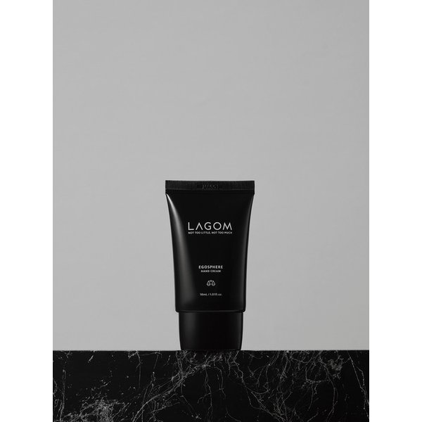 핸드크림 이고스피어 (무향)