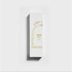 Noon 핸드크림(50ml)