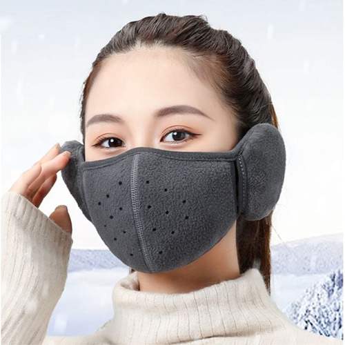 이미지1
