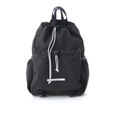 로우로우 STRING BACKPACK MINI ep.2 753 (RBP7534CHZF)