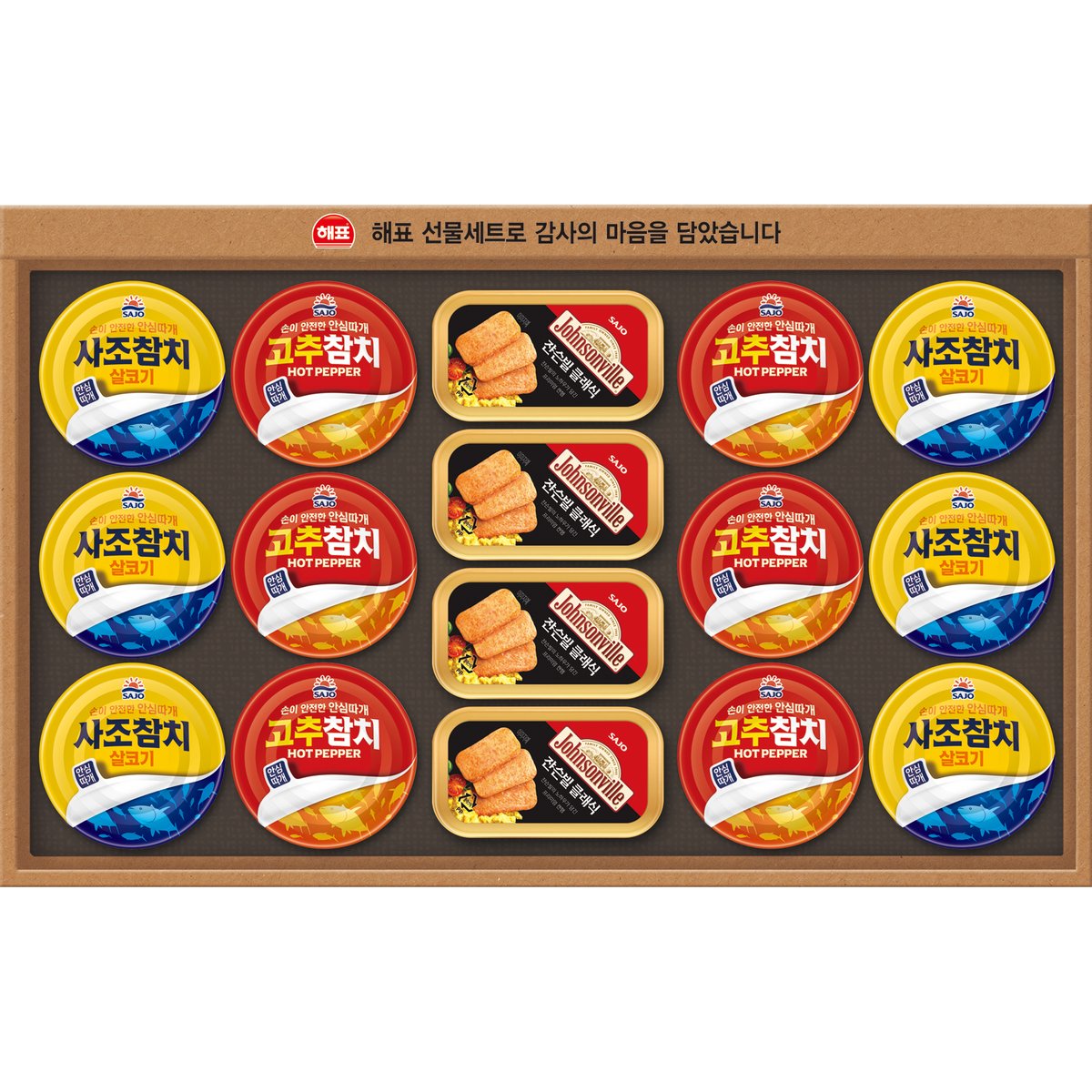 확대된 대표 상품 이미지1