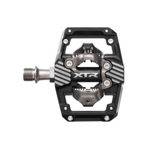 PD-M9220 자전거페달 MTB/트레일용 클릿 페달 자전거부품/용품