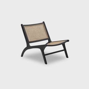 Bastia Recliner 바스티아 리클라이너