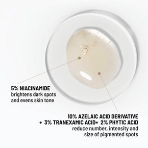 닥터브란트 브라이트 디스웨이다크스팟노모어트리플애시드스팟 미니마이징컨센트레이트 15ml