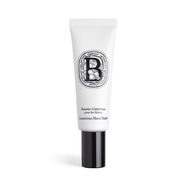 럭셔리어스 핸드밤 45ml 6513932000300