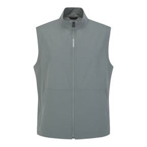 01-241-107-07  KHAKI   기본 VEST