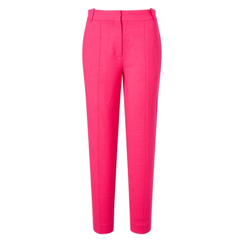 LF Product Image3
