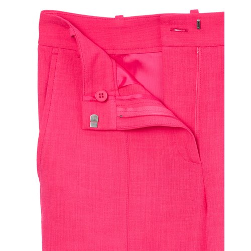 LF Product Image5