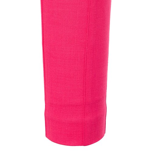 LF Product Image6