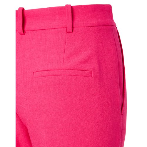 LF Product Image7