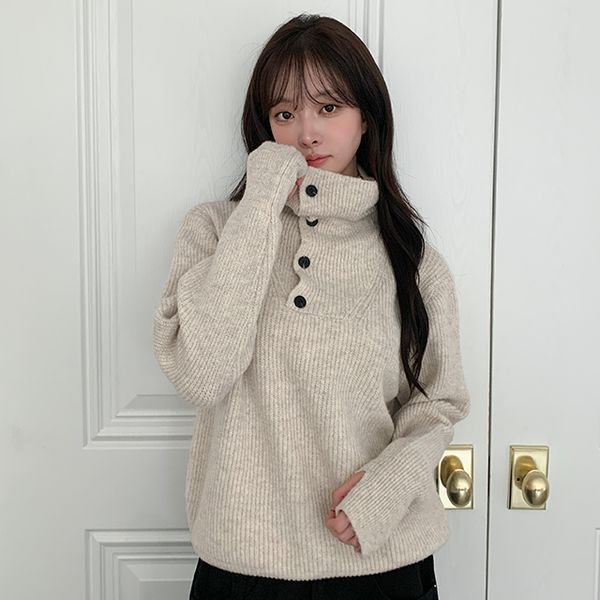 확대된 대표 상품이미지