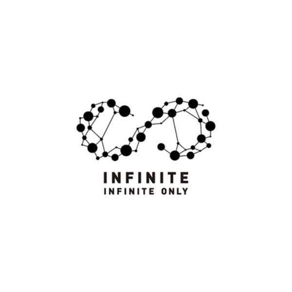 [포스터품절]인피니트 (Infinite) - Infinite Only (6Th 미니앨범) [일반판] / Infinite - Infinite Only (6Th Mini Album)
