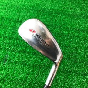 [중고] OOH BM-40S 3번 21도 유틸 카본 R  7026031709285 UA3870704