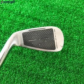 [중고] OOH BM-40S 3번 21도 유틸 카본 R  7026031709285 UA3870704