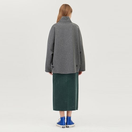 상품 이미지2