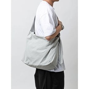 Tas Crossbag _ Gray