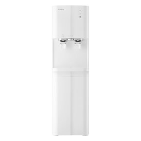[렌탈] 루헨스 정수기 생활렌탈 렌탈가전 WHP-3900 36개월 37900