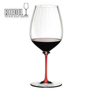 Riedel 리델 파토마노 퍼포먼스 까베르네 소비뇽 레드스템 1P