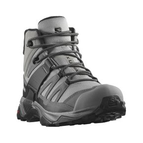 4517752 Salomon X Ultra 4 Mid GTX