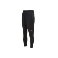 니트 축구 바지 FOOTBALL KNIT PANTS 32YD352009