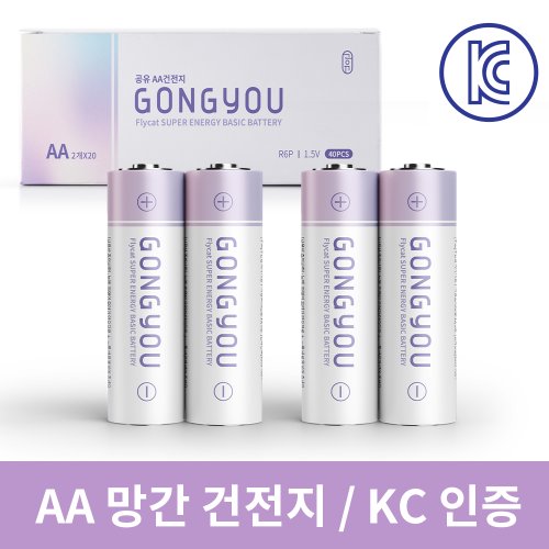 상품이미지3