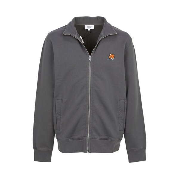 [부산점] 폭스헤드 남성 집업 가디건 PM02134KM0340 P180