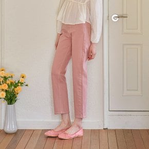 [STRAIGHT] Lovable Pants