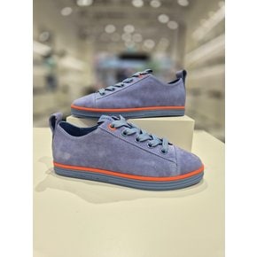 [여주점] Suede sneakers(blue) DG4DA23513BLU