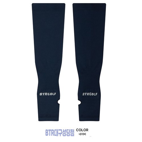 추가이미지1