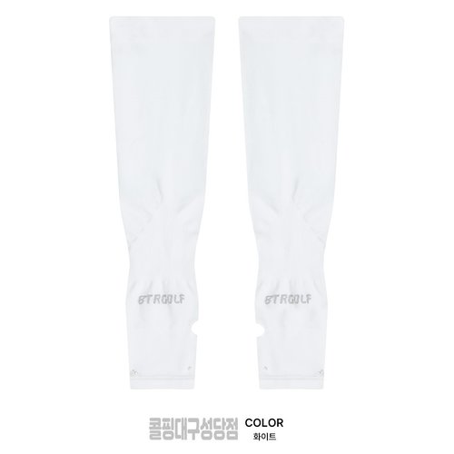 추가이미지2