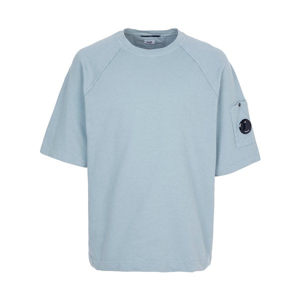 [부산점] 남성 반팔티셔츠 20CMSS034A 002246G 809