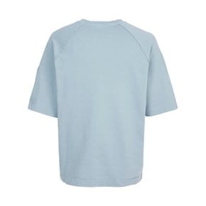 [부산점] 남성 반팔티셔츠 20CMSS034A 002246G 809