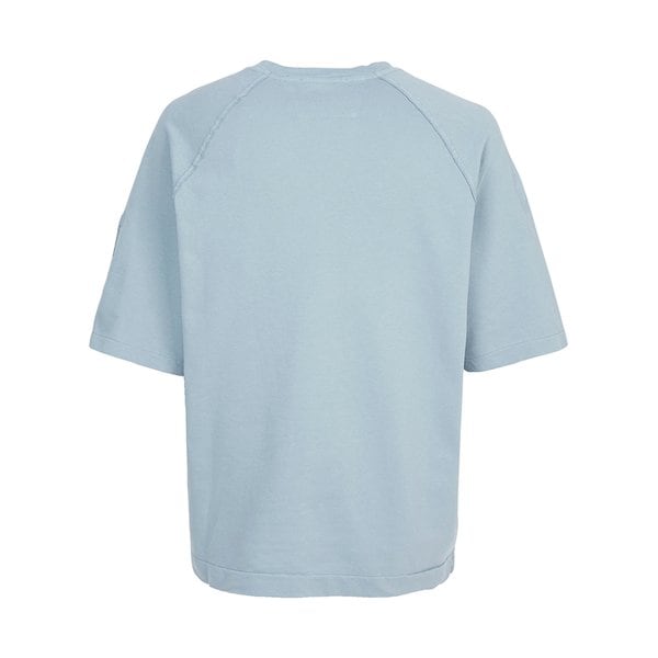 [부산점] 남성 반팔티셔츠 20CMSS034A 002246G 809