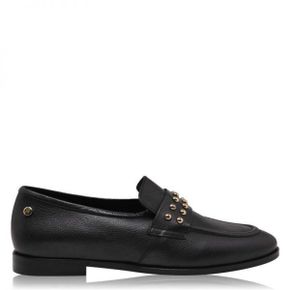 5542931 Tommy Hilfiger Loafers