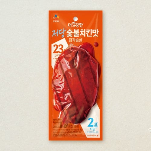 상품 이미지4