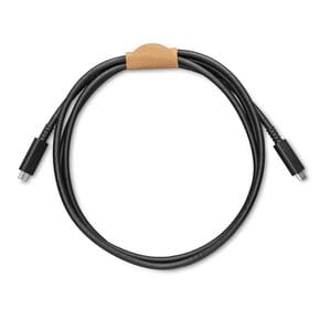 원2 USB-C 케이블 ACK4490601Z DTC121 DTH134 용