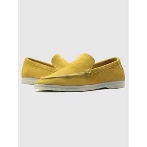 LO260_Loafer