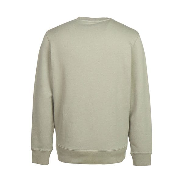 [부산점] 폭스헤드 남성 맨투맨 PM00303KM0340 P131