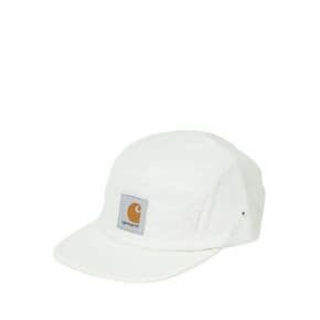 CARHARTT 칼하트 WIP 24 BACKLEY CAP (I016607 D6XX) (바클리 캡)