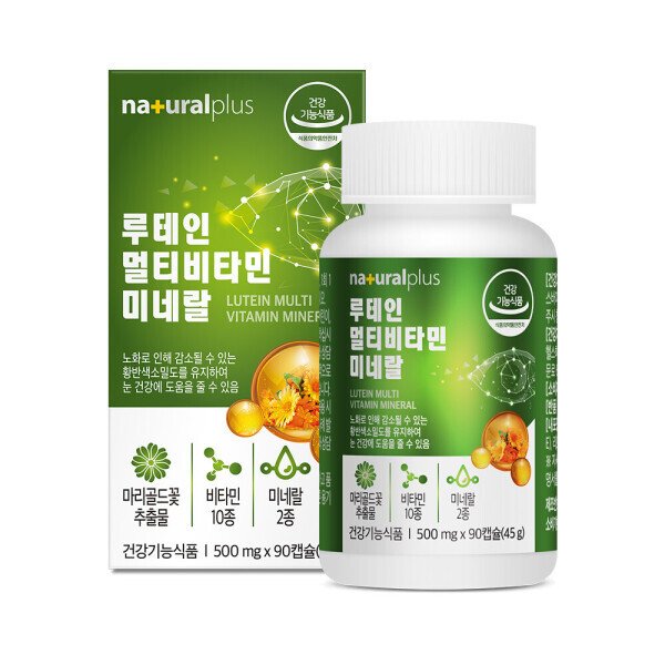 확대된 대표 상품이미지1
