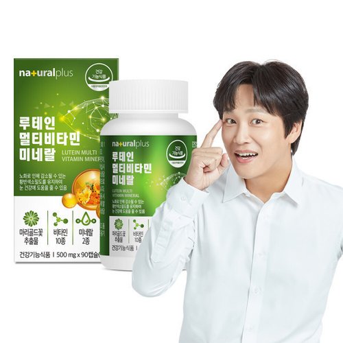 상품이미지2