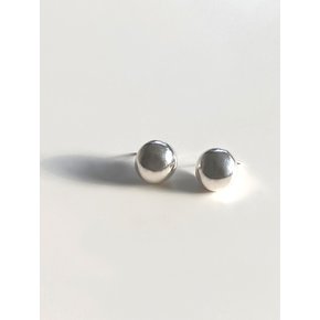 Bubble Ball Earring