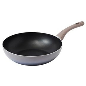그라노IH웍 28CM